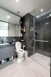 Parc Clematis (D5), Apartment #541025811
